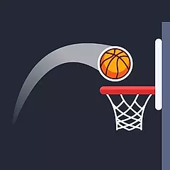 play Skaczące wsady