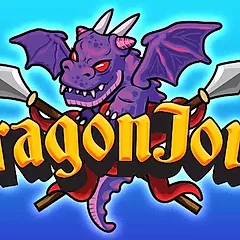 play Αγώνας Δράκων – Παίξε Δωρεάν Παιχνίδι Παιχνίδια .i