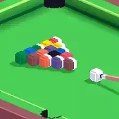 play Bilard