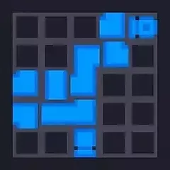 play 配管