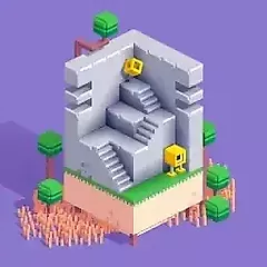 play オッドボット