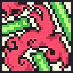 play モルフェウス